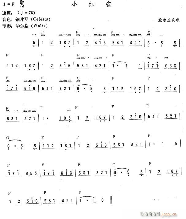 С�tȸ ��(ji��n)(������V)1