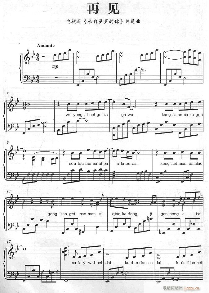 ��Ҋ(ji��n)1(����V)1