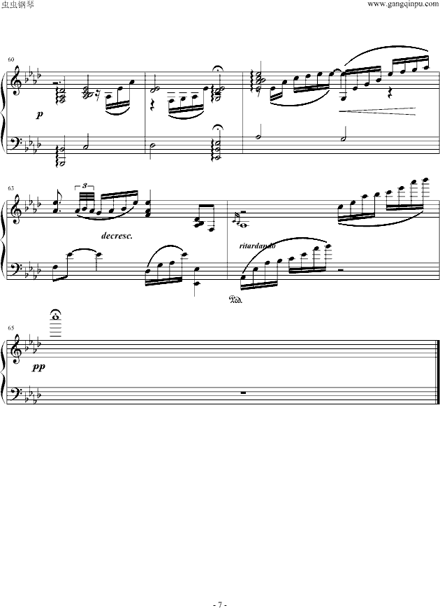 �ֿ��ܲ�����ٰ���������Ver1.0(����V)7