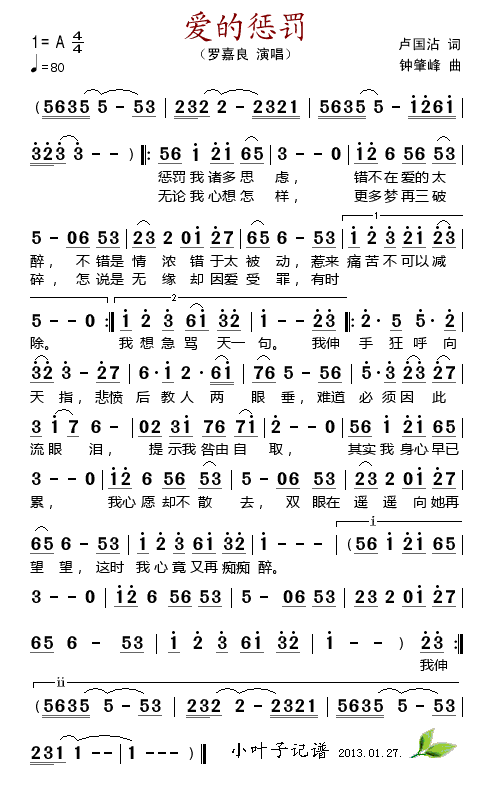 ��(��i)�đ��P(���ָ��V)1