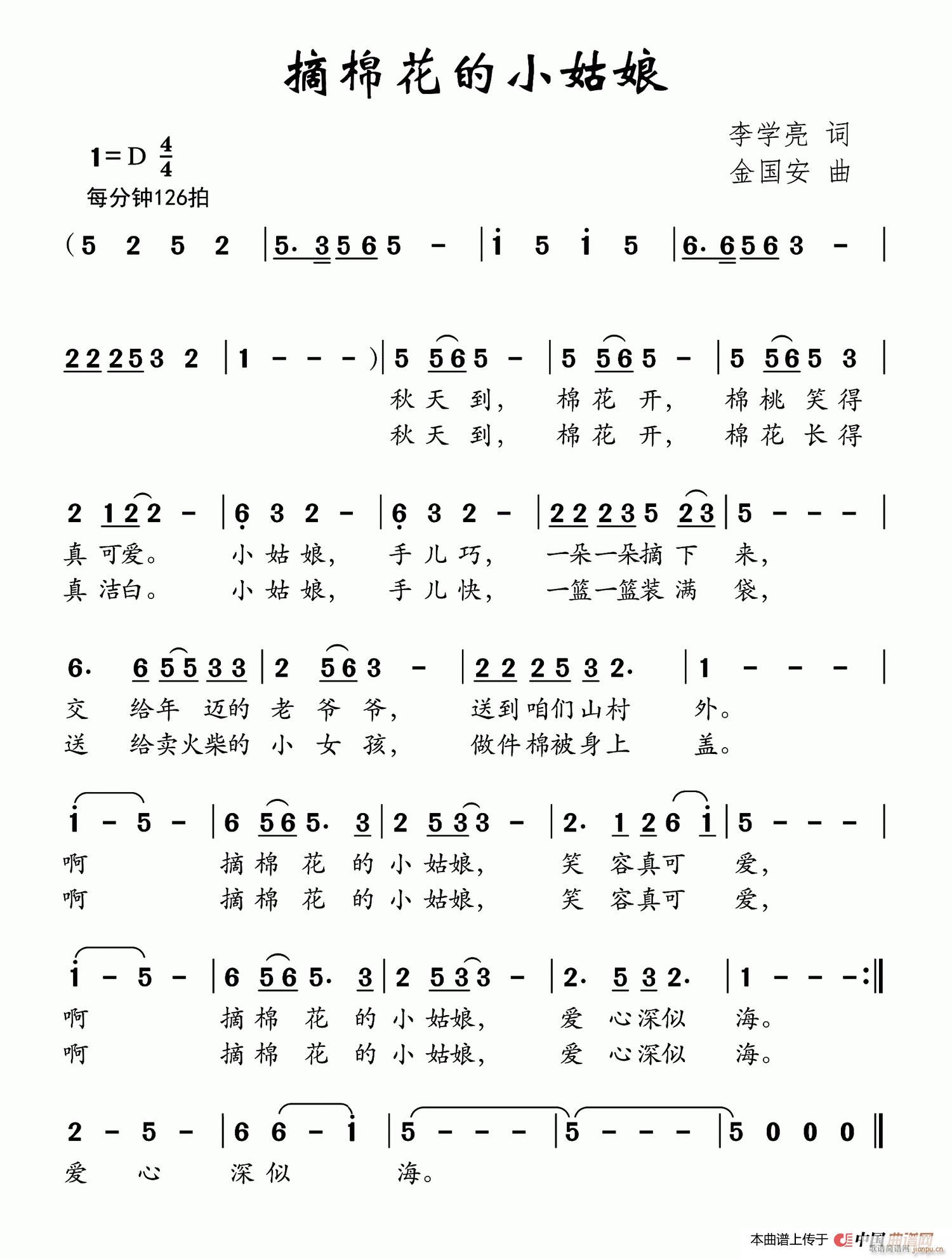 ժ�޻���С����(���ָ��V)1