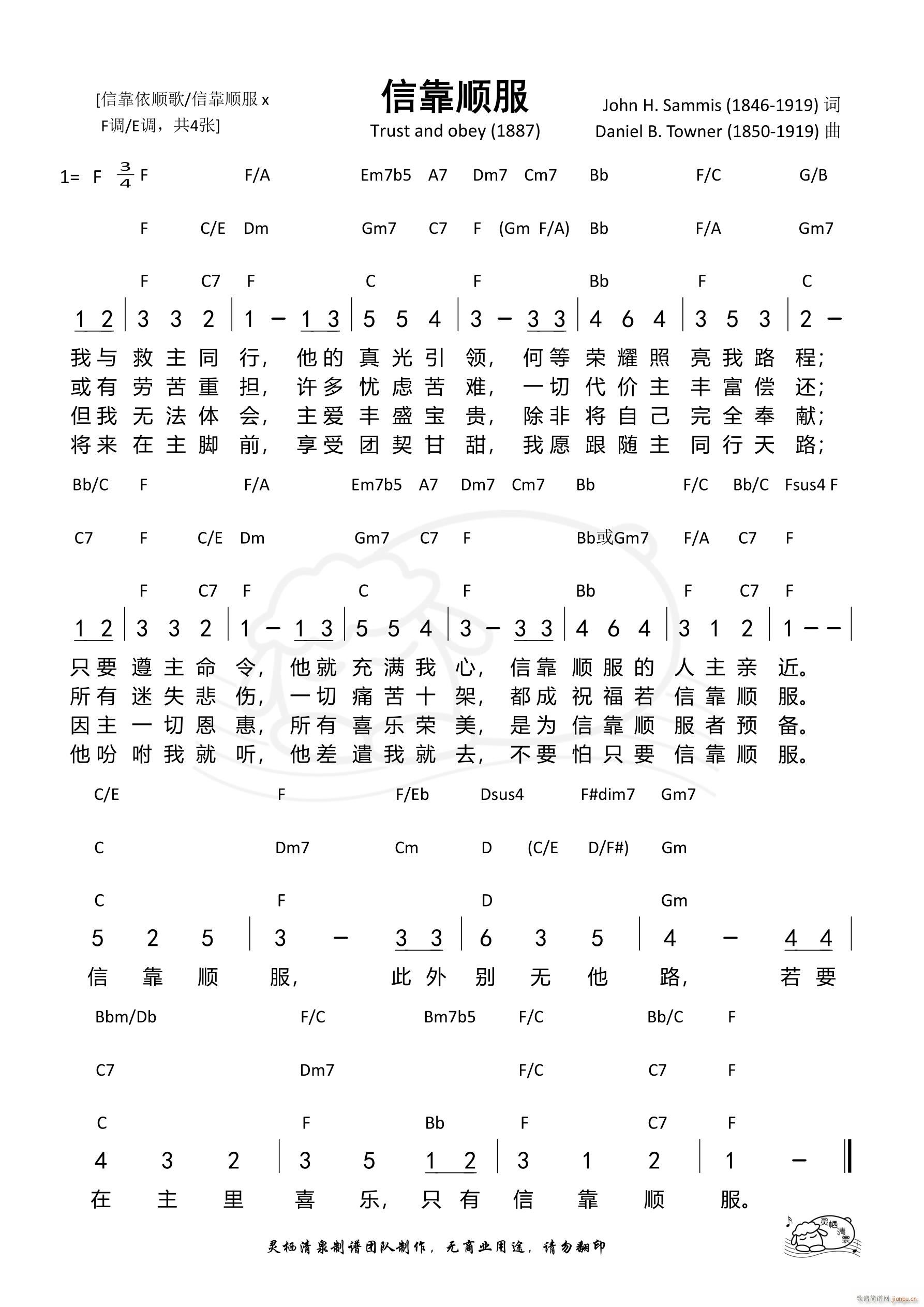 �ſ��?l�� )?F�{(���ָ��V)1