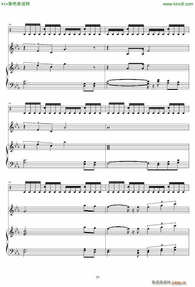 �����Ş��ޥ�(����V)10