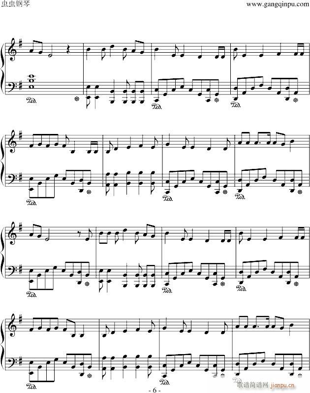 again(����V)6