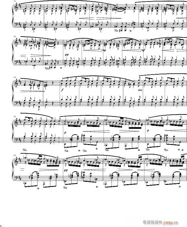 BС�{������(����V)6