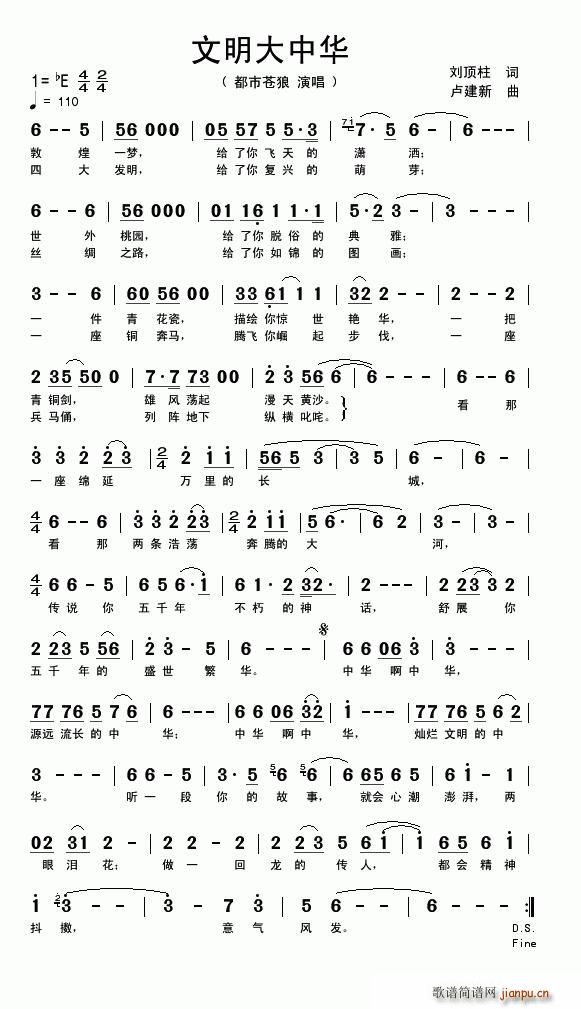 ���������A(���ָ��V)1