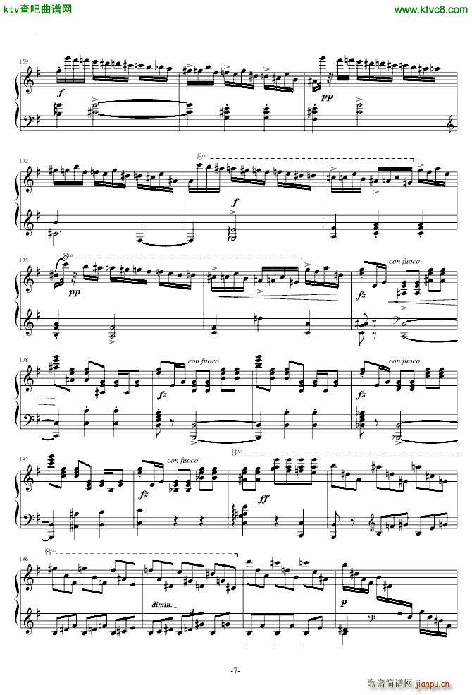 eС�{��مf(xi��)���� ��(l�� )֮�ٺ�(ji��n)����ٰ�(����V)7