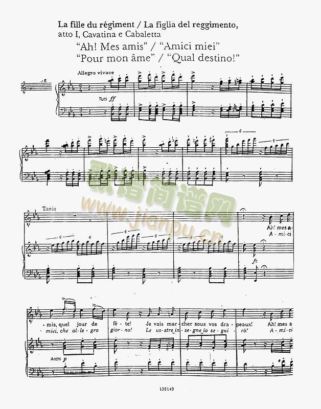 ��ô�옷(l�� )��һ��(����V)1