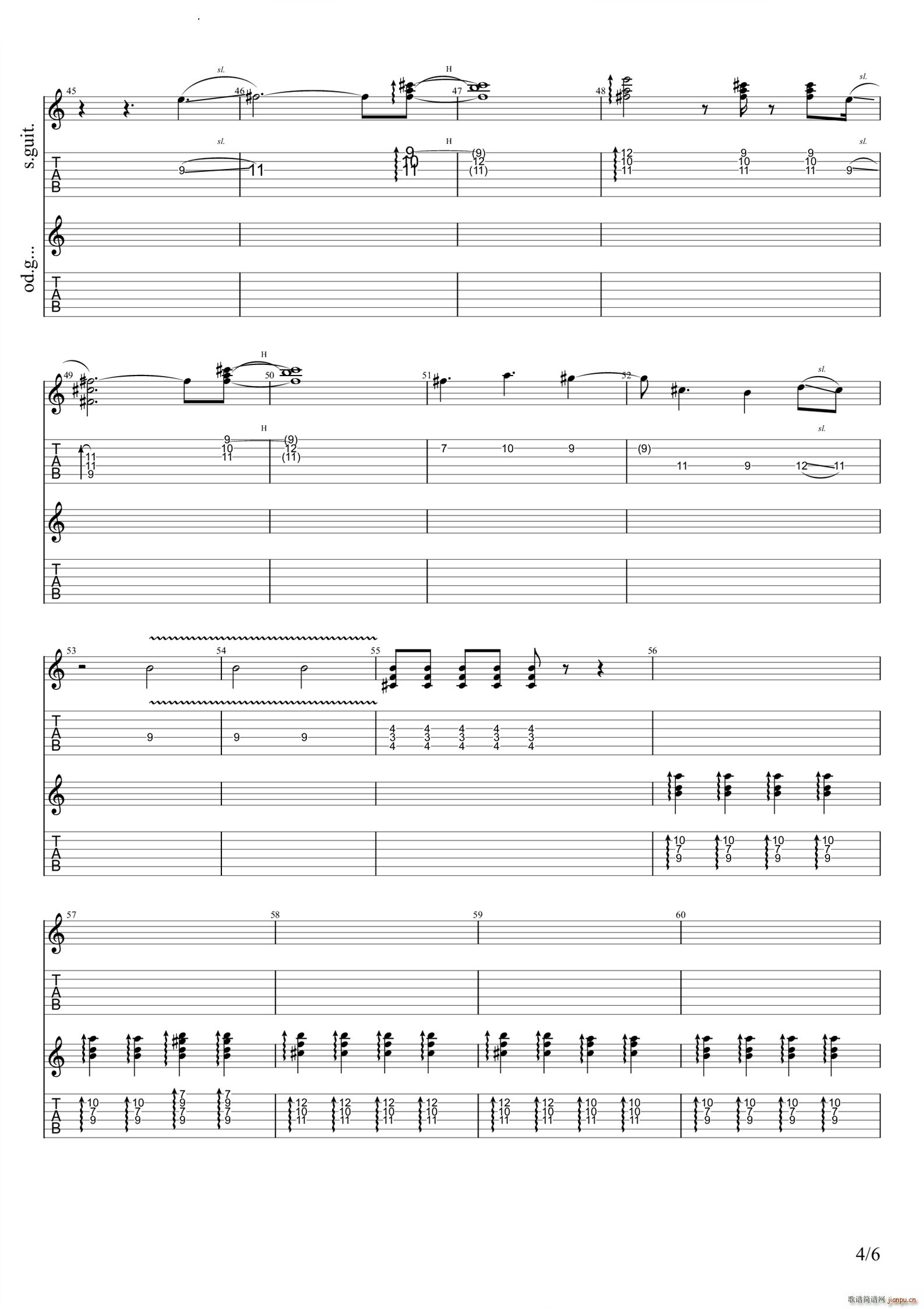 ���ߺ� ��(l�� )�(���V)5