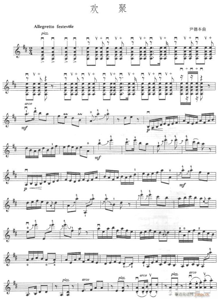 �g��-����(�Ѻ��V)1