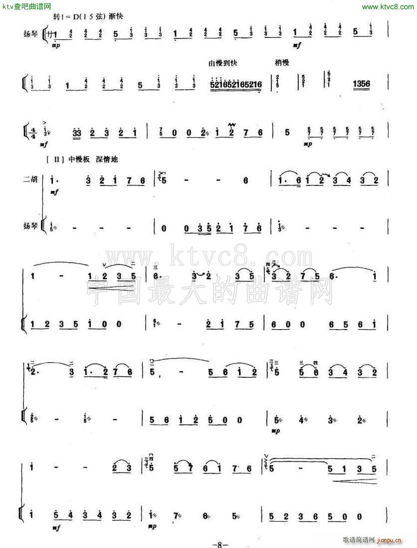 ���l��ò ���� �P��(�Ź~�P���V)3