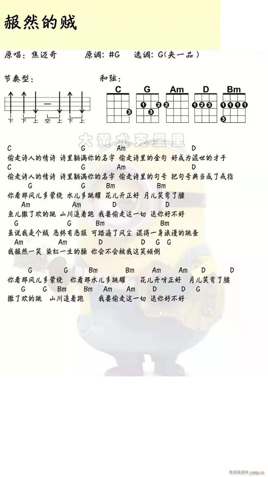 ��Ȼ���\�ȿ������V G�{(ʮ�ּ�����)1