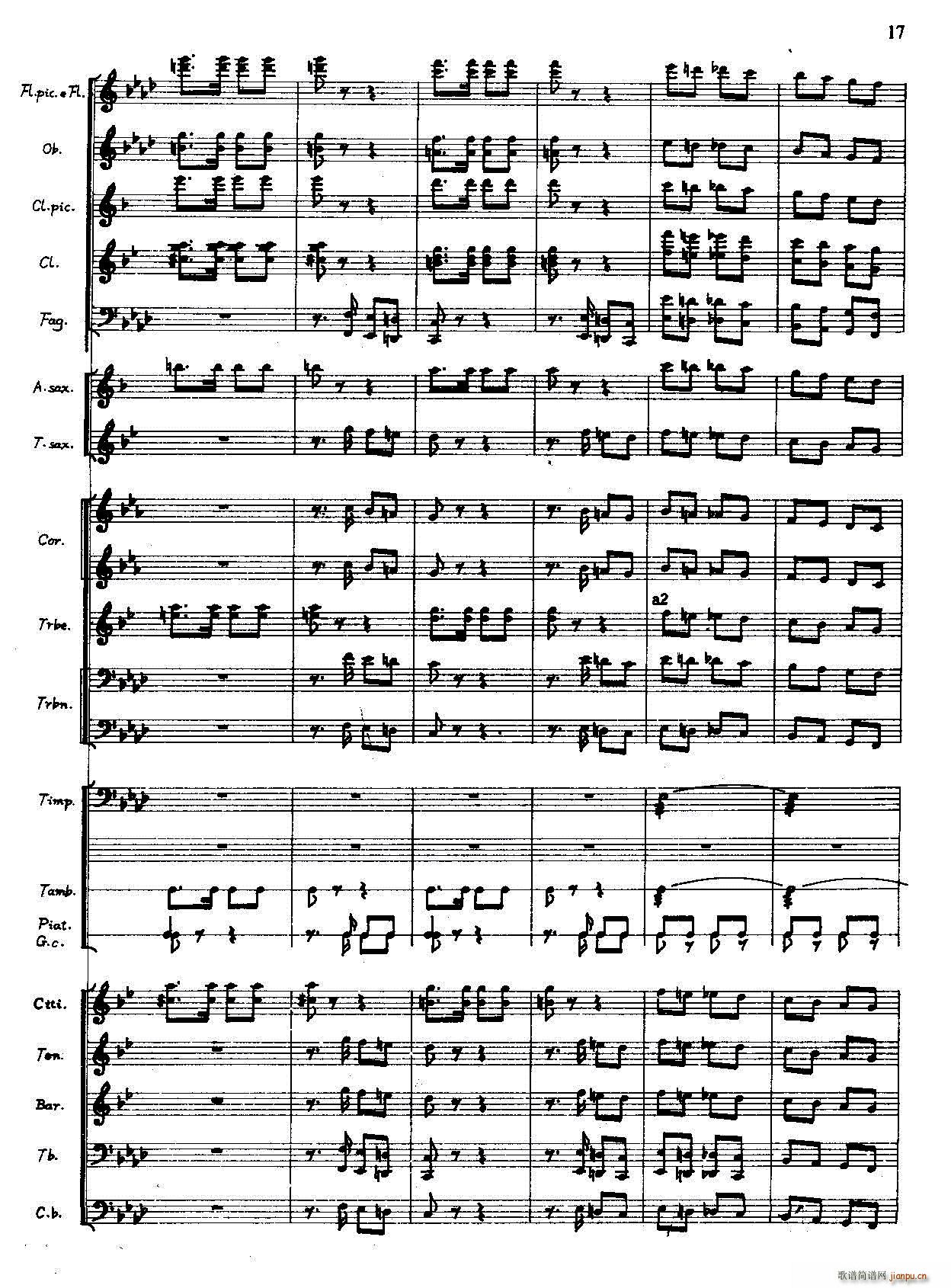 ܊���M(j��n)���� ܊��(l�� )(���V)17