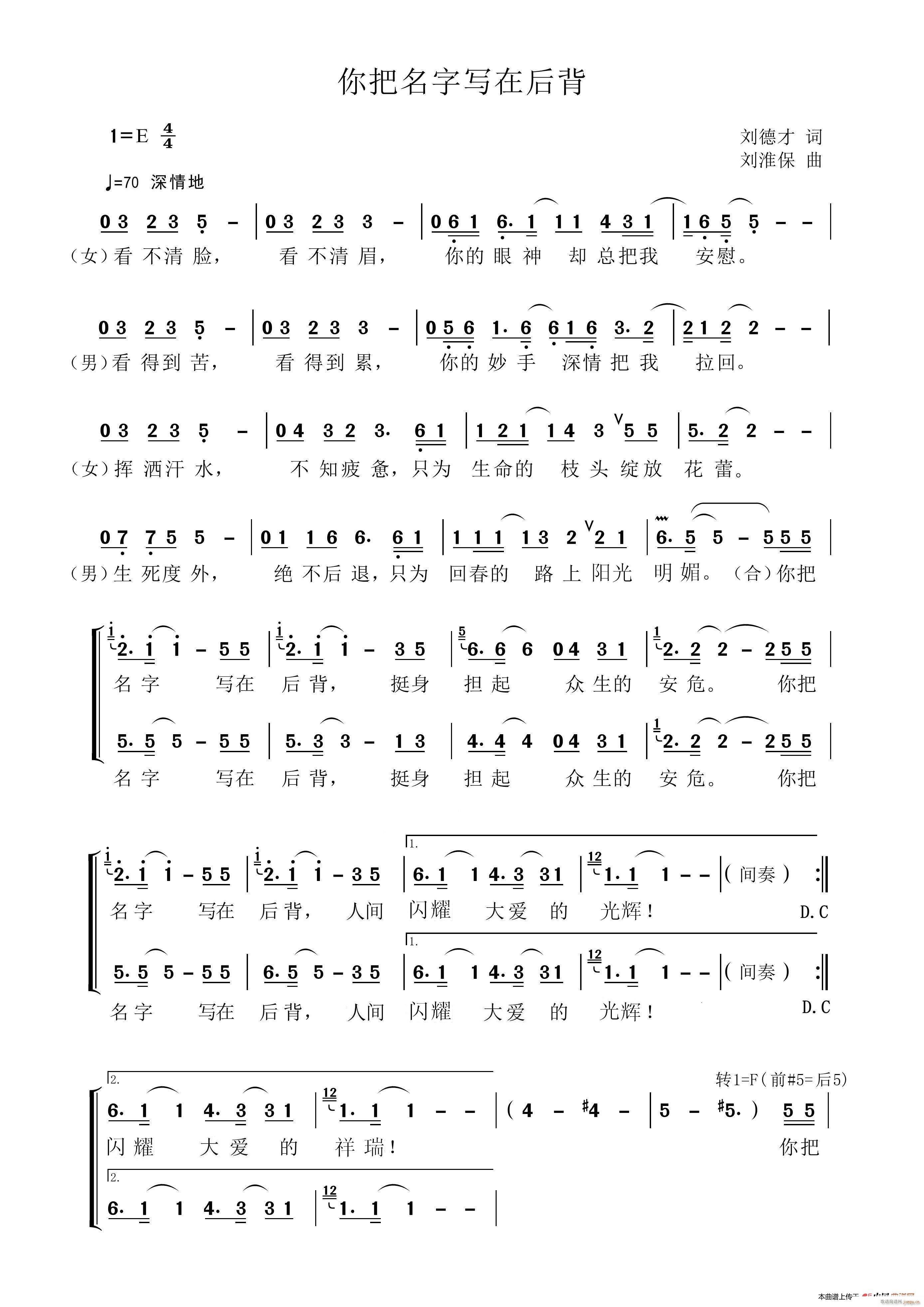 ������֌�(xi��)�ں�(���ָ��V)1