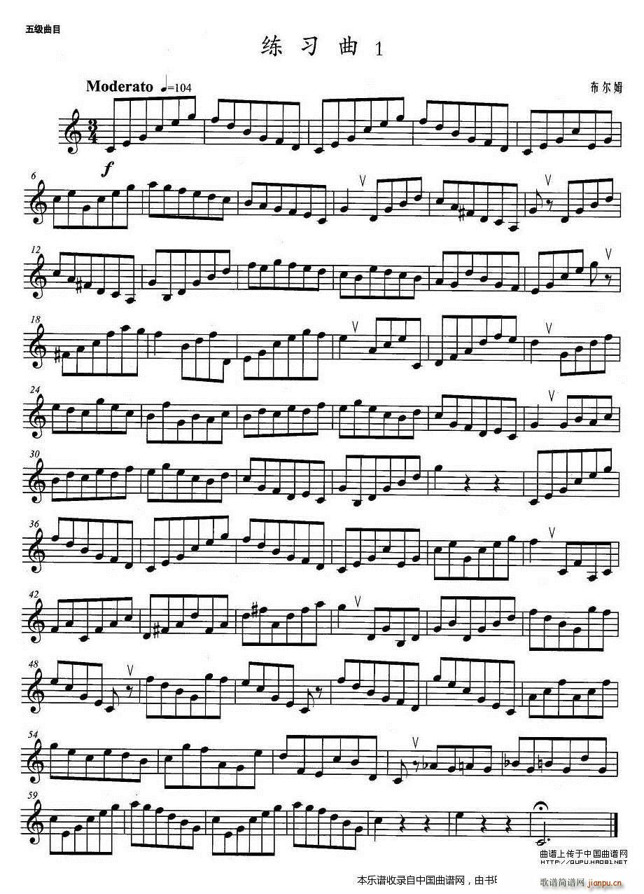 С̖�����弉 ������ 1 �~��(ʮ�ּ�����)1