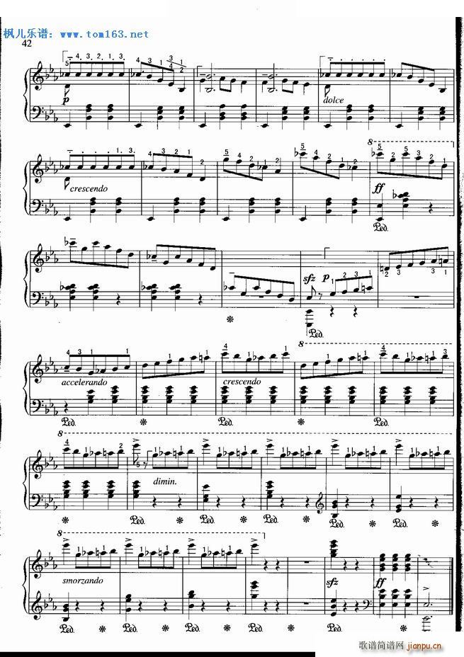 �x�͵Ĵ�A���� Ф��(����V)9