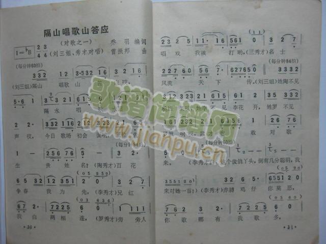 ��ɽ����ɽ��1(���ָ��V)1