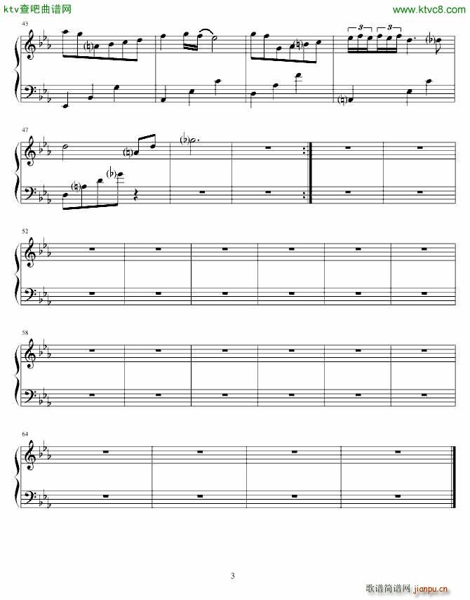 Valentines Day ���˹� ȫ(����V)3