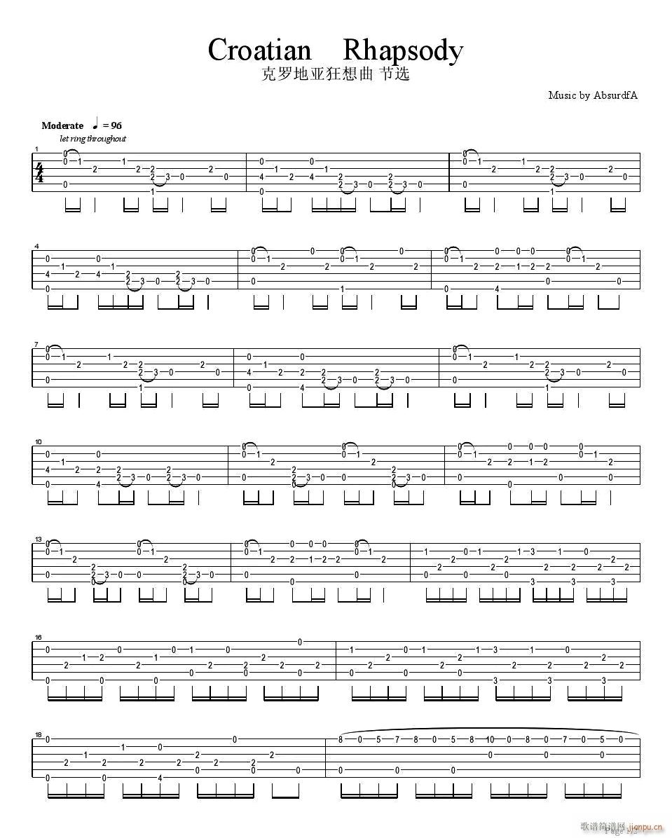 ���_�؁�������ָ��(�����V)1