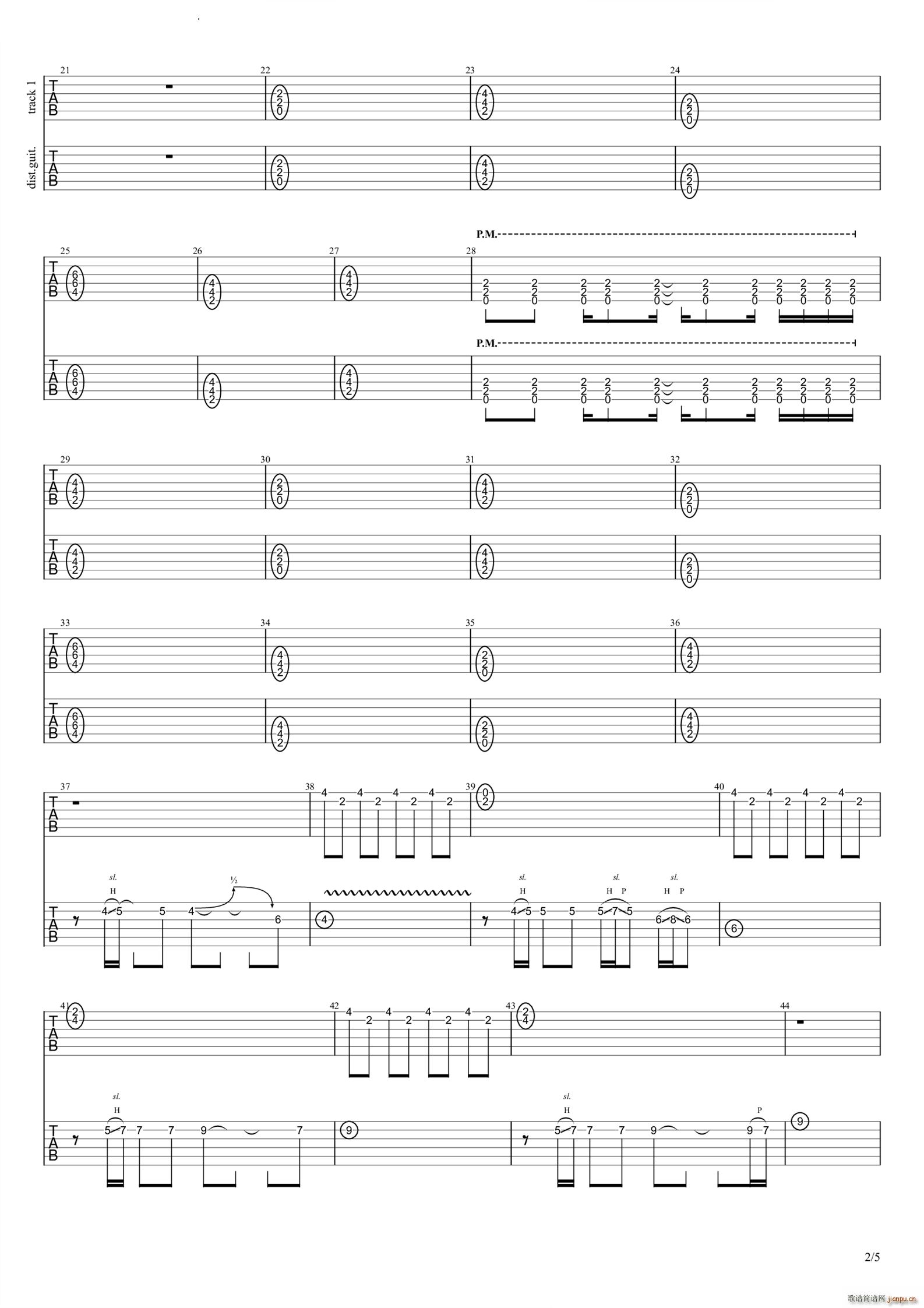 ����(j��ng)�������(�����V)3