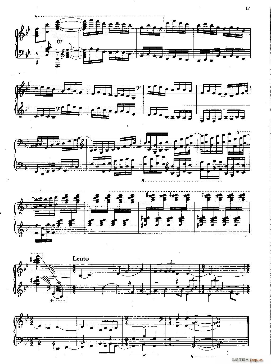 ������ ��ٽM��(����V)17