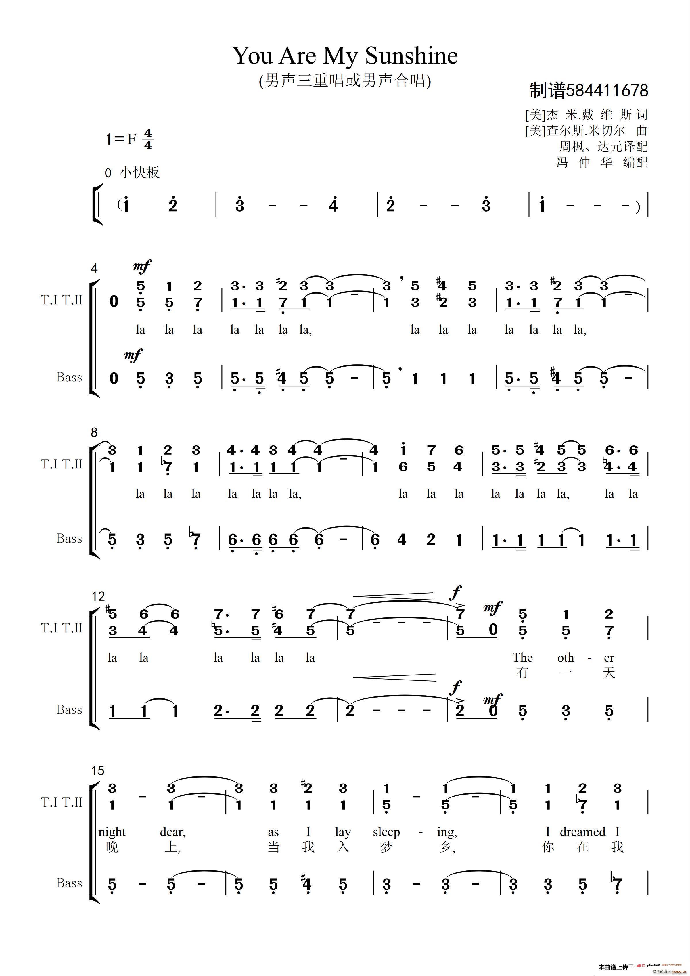 �����ҵ��(y��ng)��ϳ��V(�ϳ��V)1