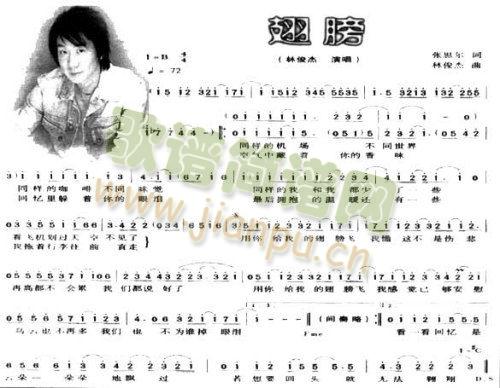 ���(���ָ��V)1