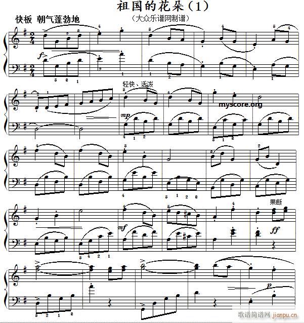 С���Q�� ����Ļ��� 1(����V)1