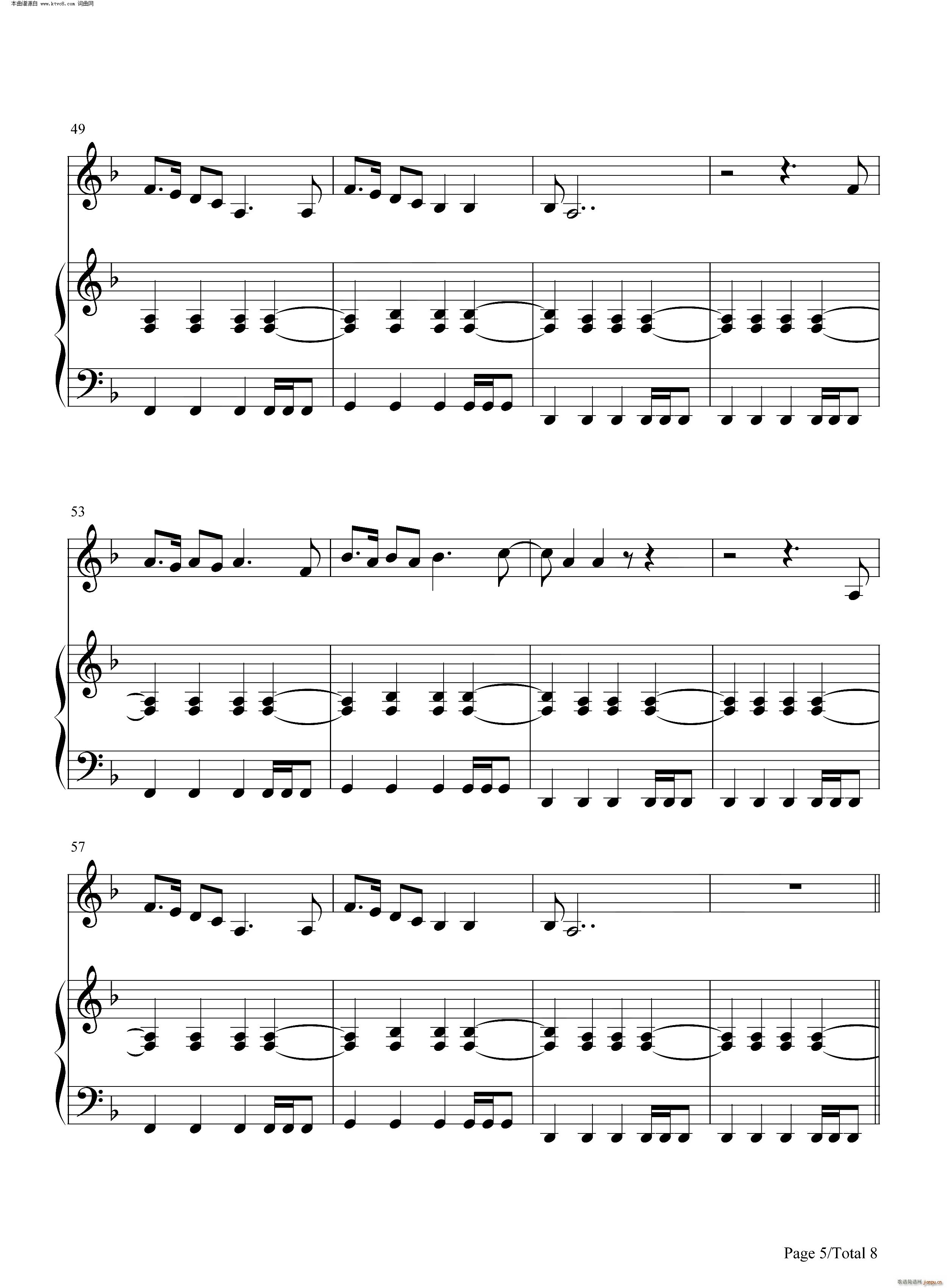 Alcohol You 2020��W�޸質��ِ�_�R�၆(����V)5