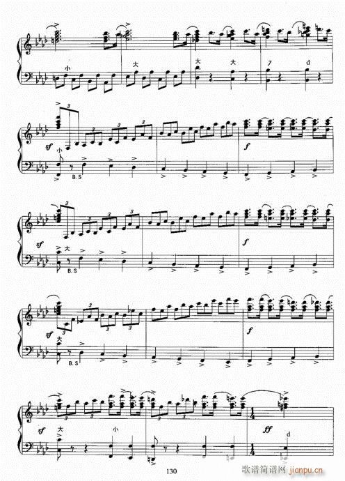 ���L(f��ng)�ٿ����̳�121-140(���L(f��ng)���V)10