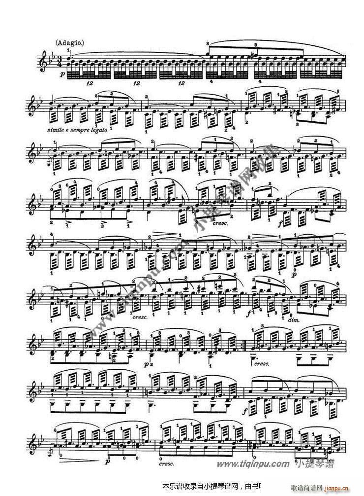 ��������24���S����No 6(ʮ�ּ�����)1