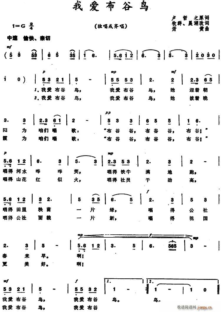 �Ґ�(��i)�����B(ni��o)(���ָ��V)1