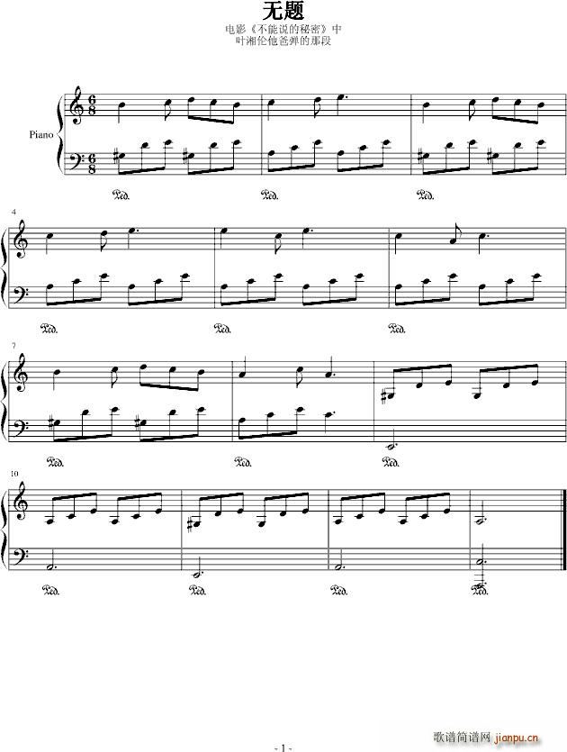 �o(w��)�} �����f(shu��)������(����V)1