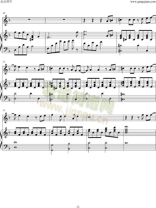 ��ϣ������(����V)5