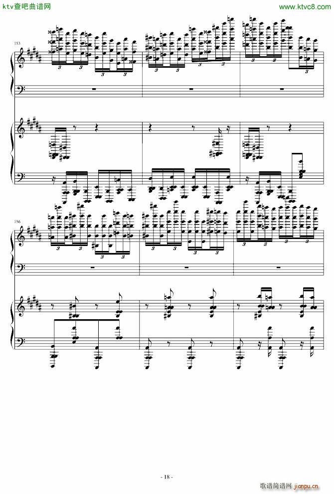 �����������������M(j��n)����(����V)18