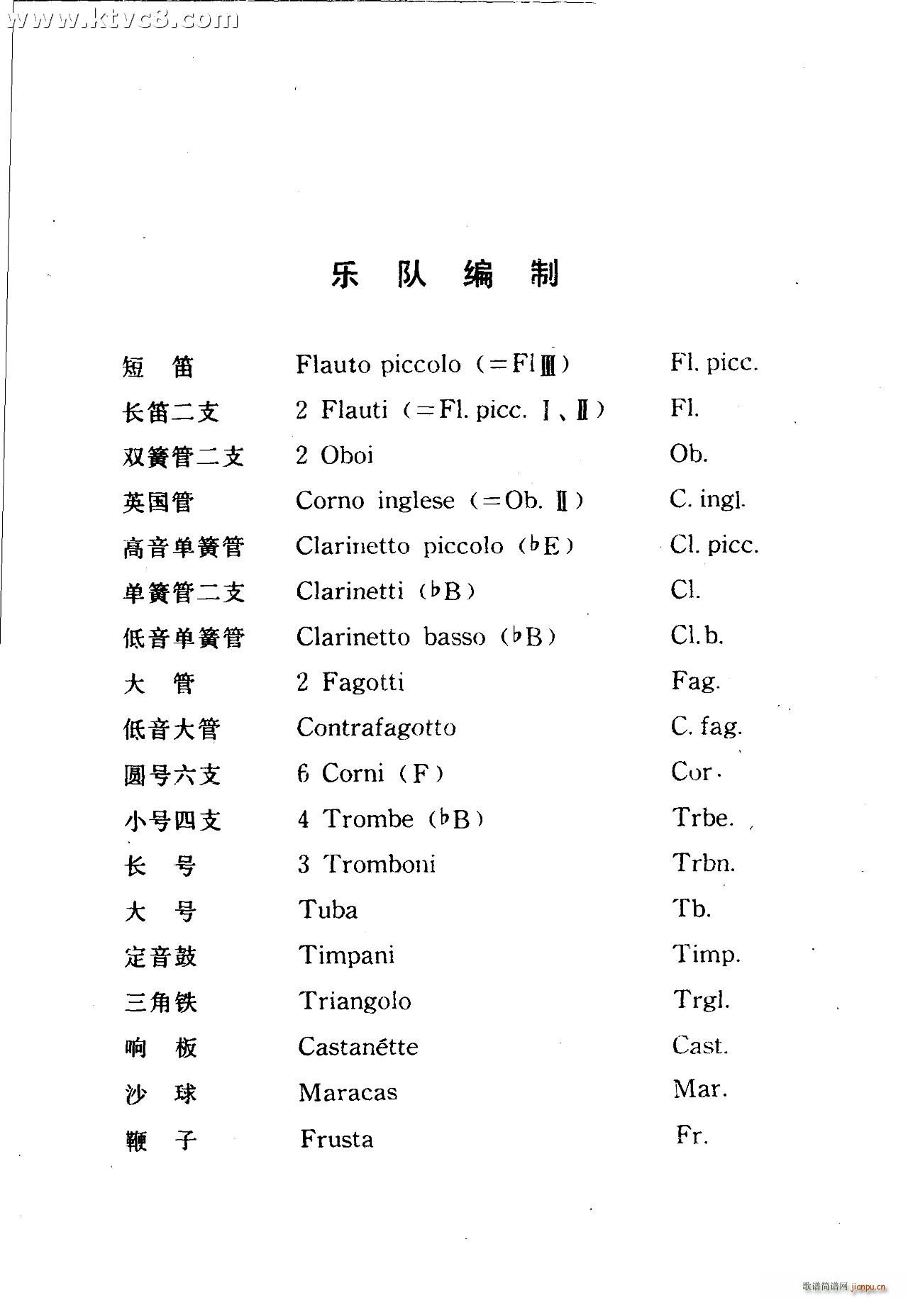 ���`��(���V)25