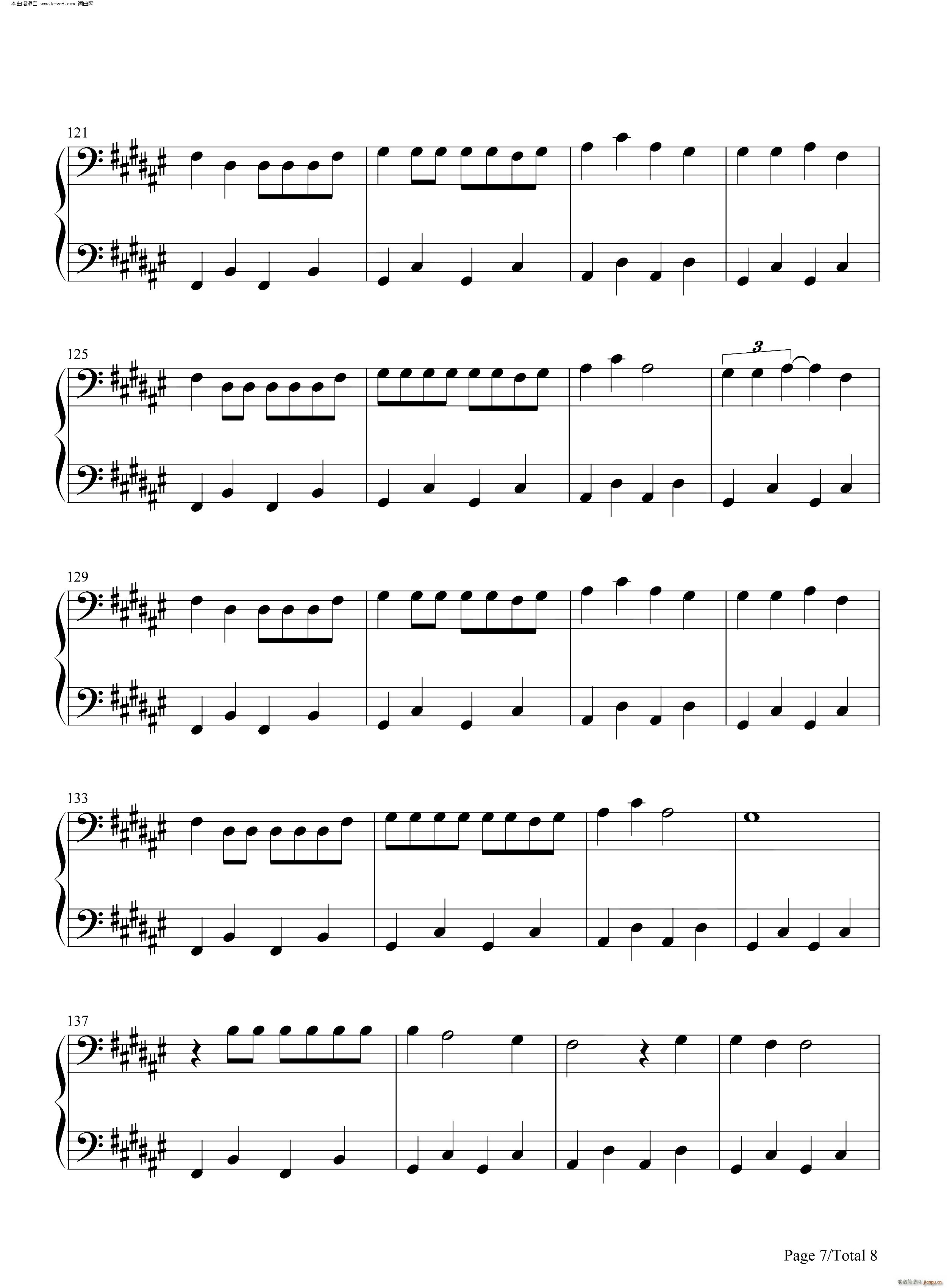 Caramelo(����V)7