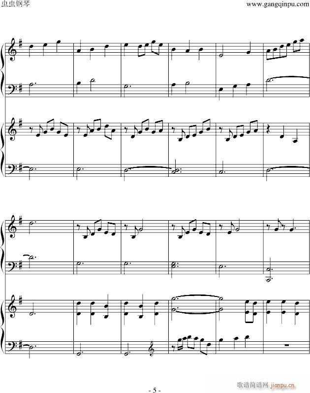 ���ń����T����ܰ���(����V)5