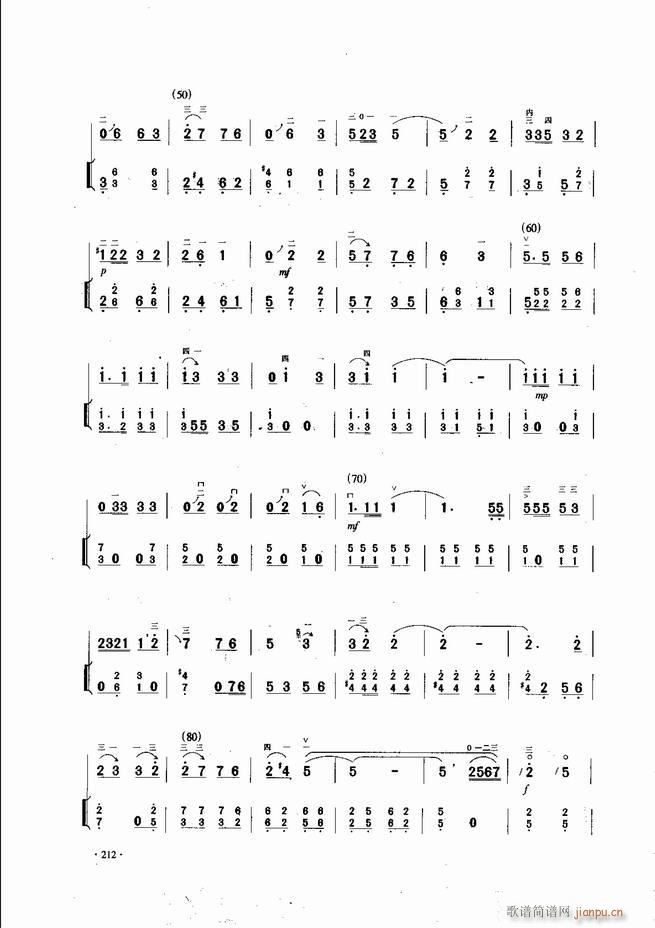 �Ї������������\�ϱ�����(l�� )�L(f��ng)��181 240(�����V)32