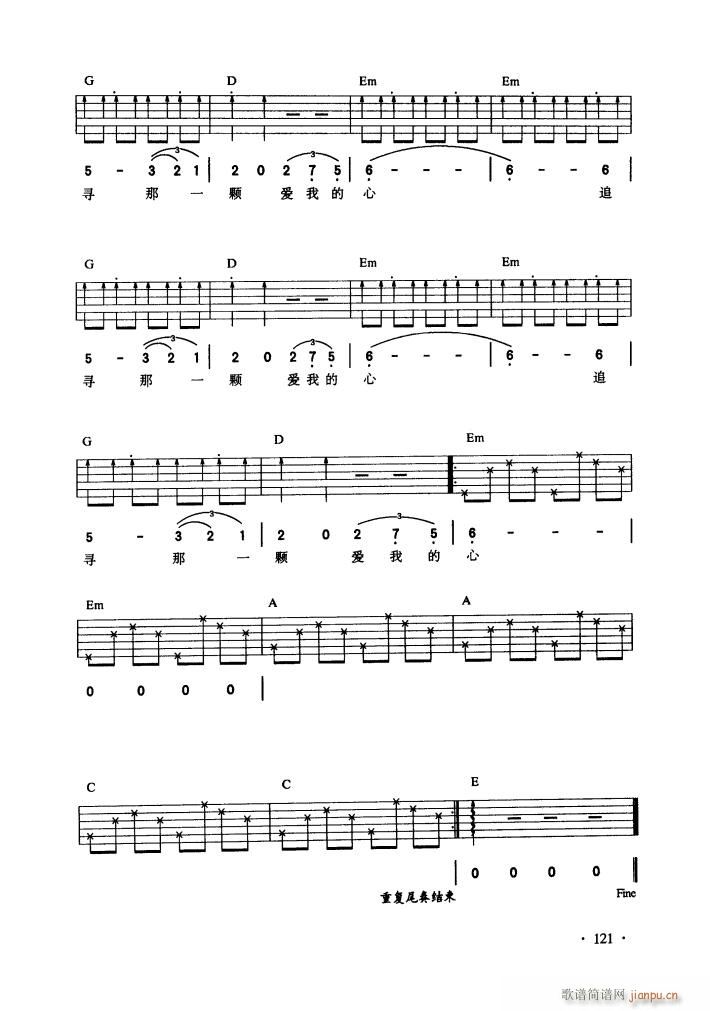 �������С�� ��������(�����V)3