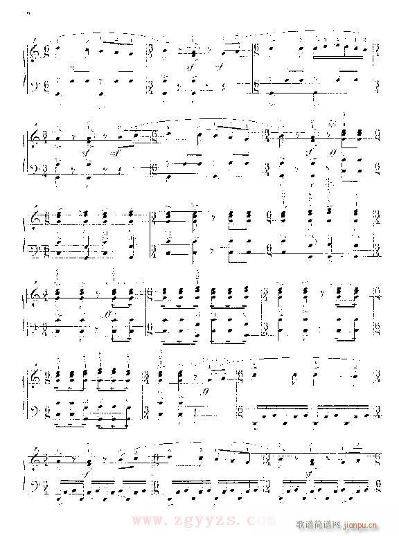 ����˹.�K��{��-���L(f��ng)��(���L(f��ng)���V)5