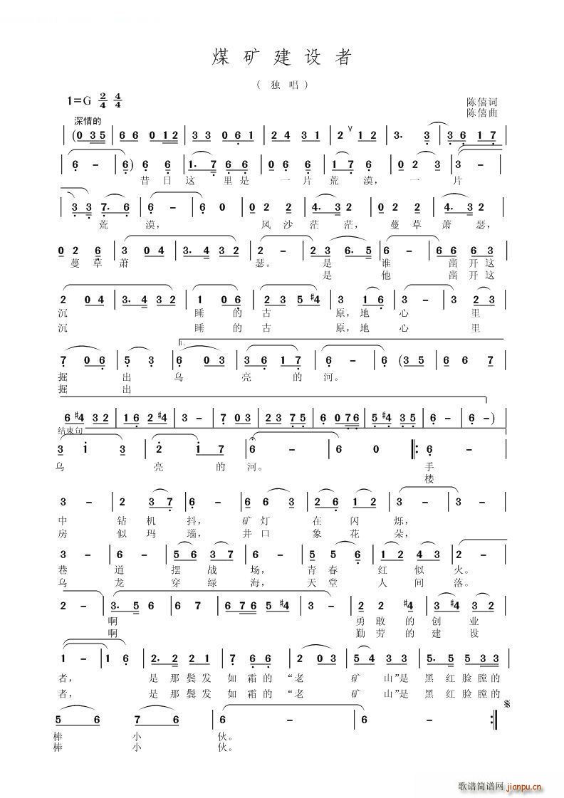 ú�V���O��(���ָ��V)1