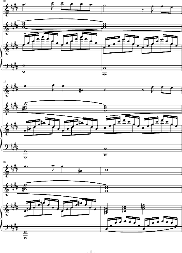 ����i��(����)(����V)11