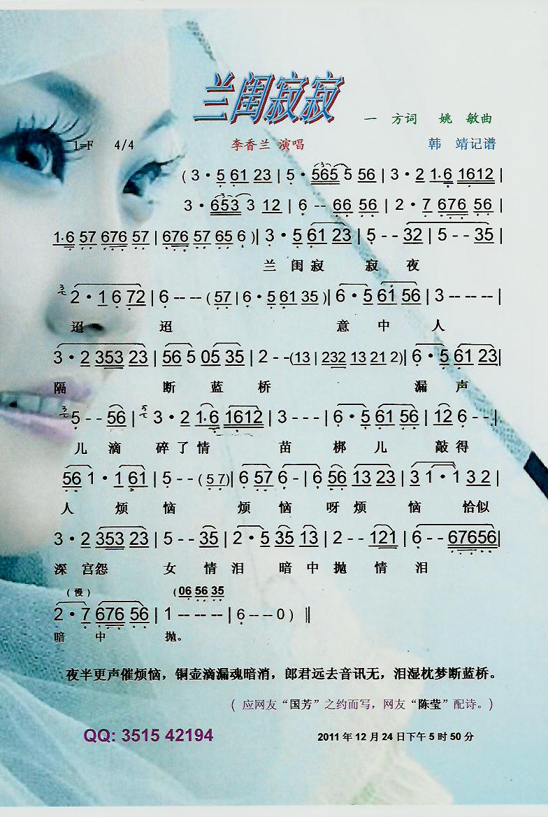 �m�|�żš����V��(���ָ��V)1