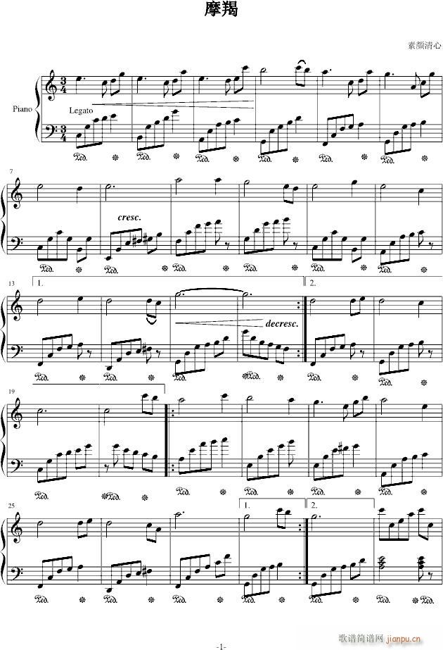 Ħ��(����V)1