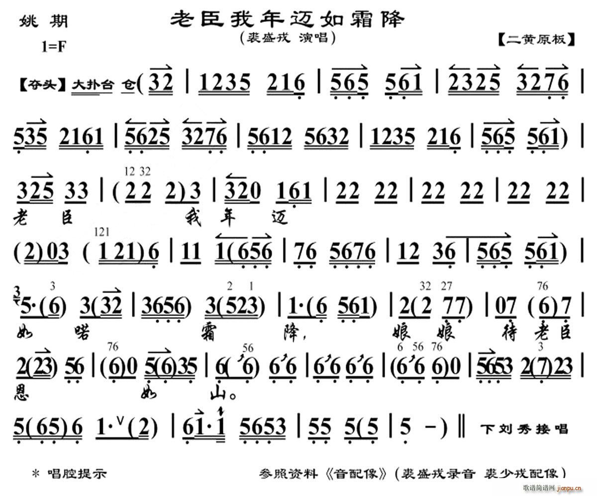 �ϳ������~��˪�� Ҧ�� �x�� ����(�������V)1