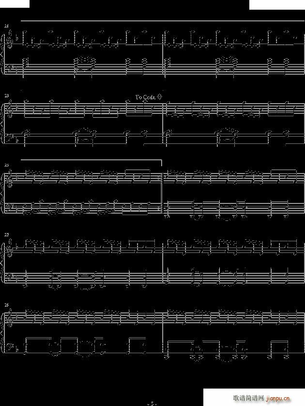 the sunbeams they scatter(����V)3