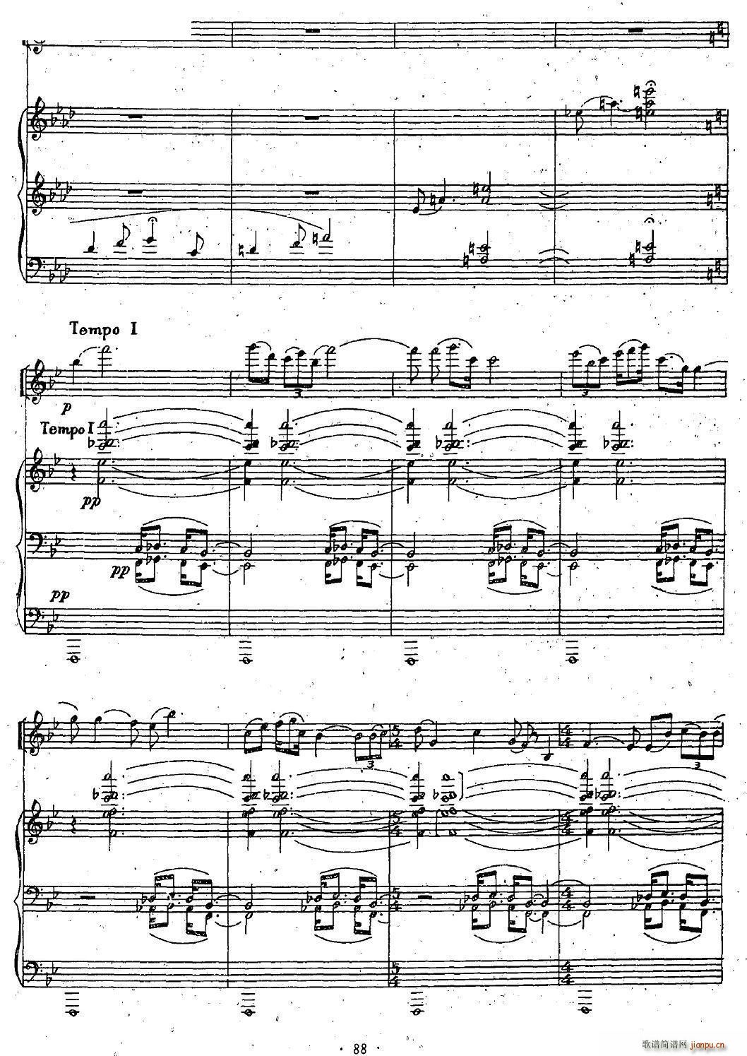 �� С���٪��� ��ٰ���(����V)5