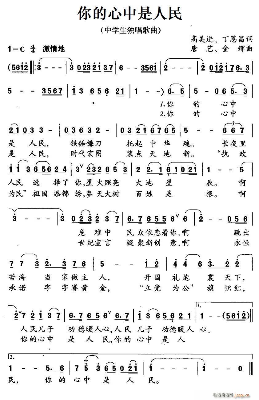 �������������(���ָ��V)1