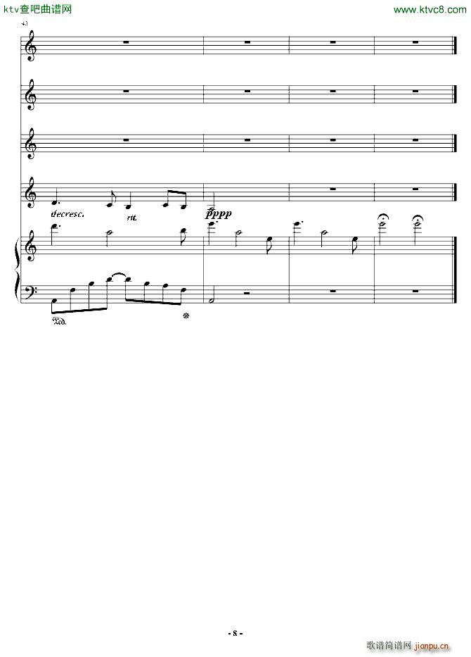 ��(l��i)��(����V)8